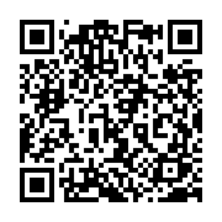 QR code for 217ZVP