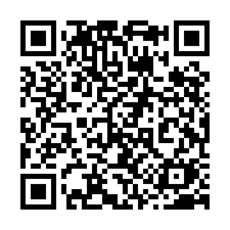 QR code for 218ACM