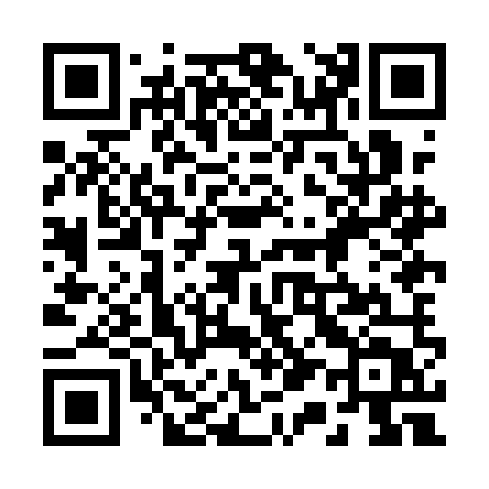QR code for 218AMT