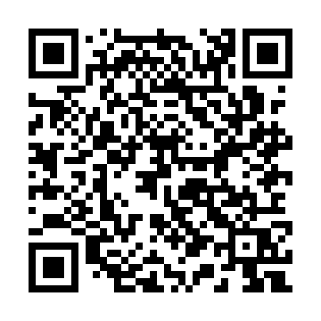 QR code for 218AOQ
