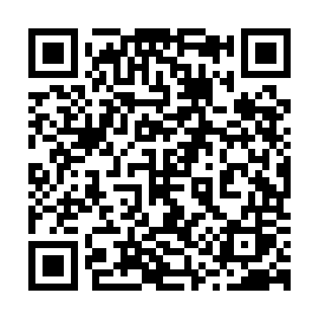 QR code for 218AOS