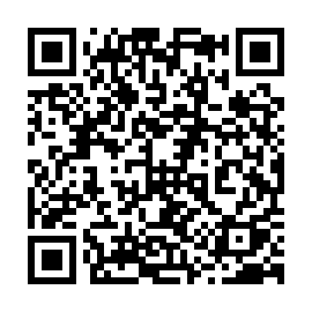 QR code for 218AQQ