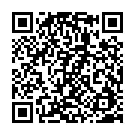 QR code for 218ARB