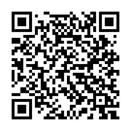 QR code for 218BLA