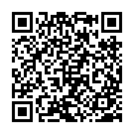 QR code for 218BMW