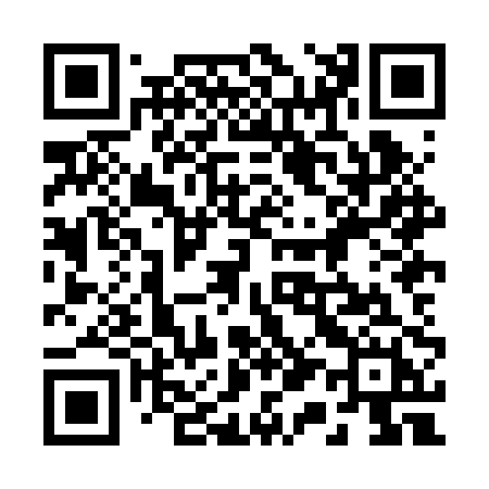 QR code for 218BPH