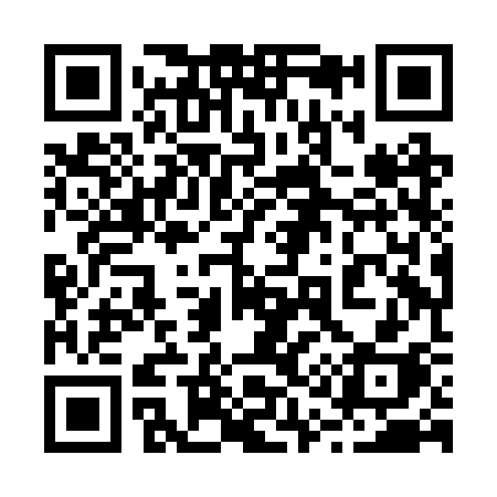QR code for 218BSH