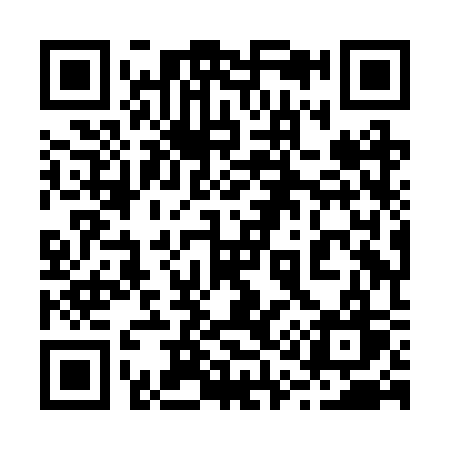 QR code for 218BSW