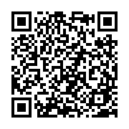 QR code for 218BTE