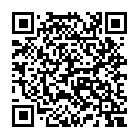 QR code for 218BXE