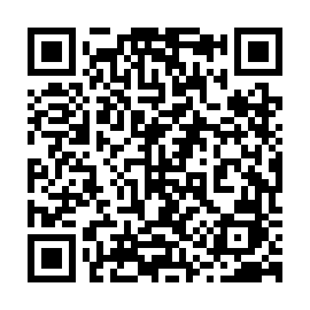 QR code for 218CFJ