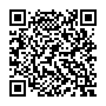 QR code for 218CQZ