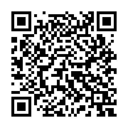 QR code for 218CVR