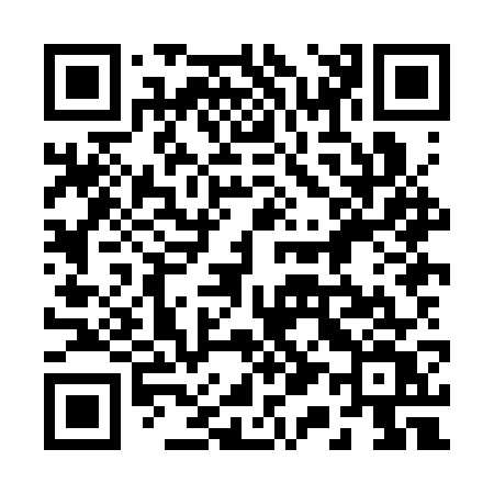 QR code for 218CWV
