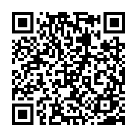 QR code for 218CWW