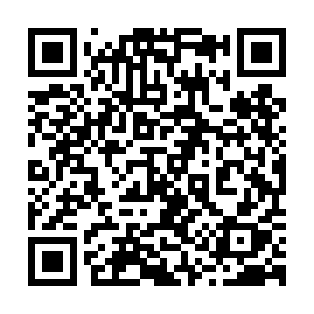 QR code for 218DAX