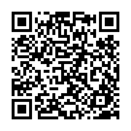 QR code for 218DJN