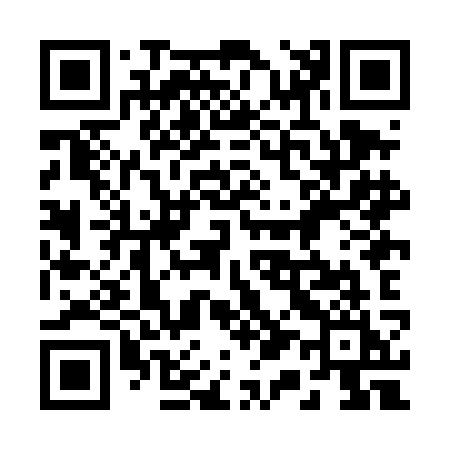 QR code for 218DKI