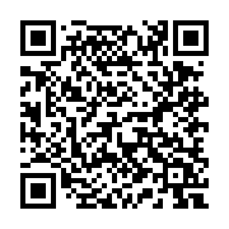 QR code for 218DLT
