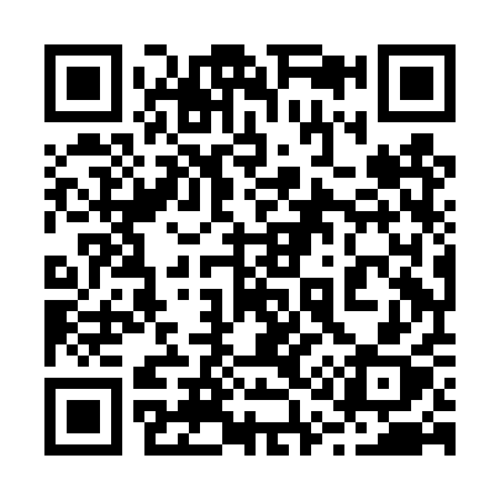 QR code for 218DQX
