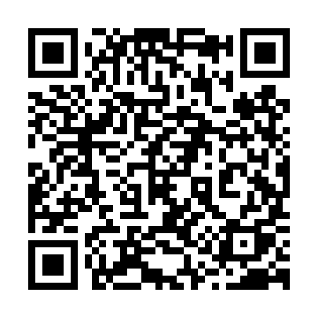 QR code for 218DYQ