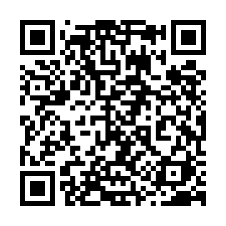 QR code for 218EBI