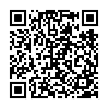 QR code for 218FDT
