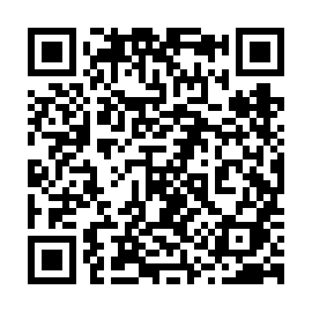 QR code for 218FHI