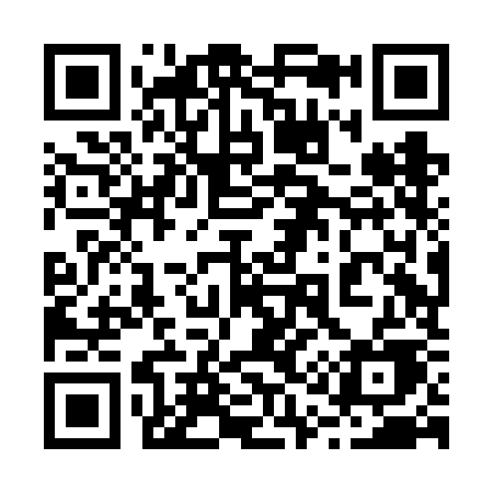 QR code for 218FKE