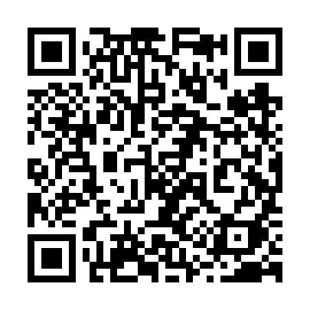 QR code for 218FYI