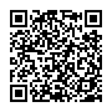 QR code for 218GEA