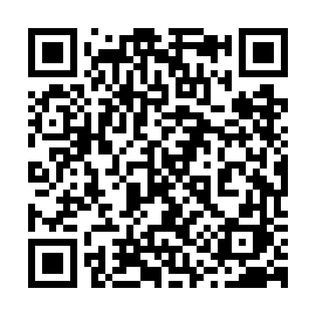 QR code for 218GFH