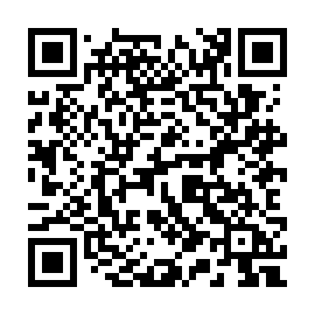 QR code for 218GJA
