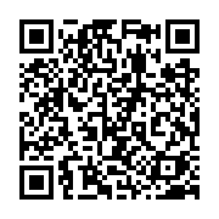 QR code for 218GSI