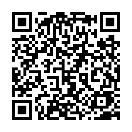 QR code for 218GWE