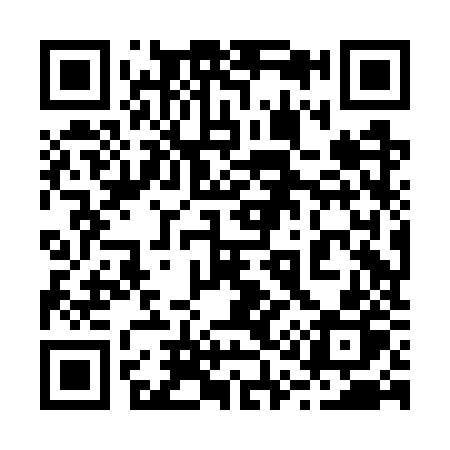 QR code for 218GZP