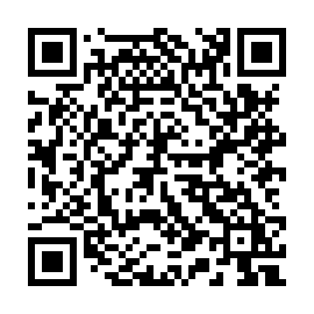 QR code for 218HRZ