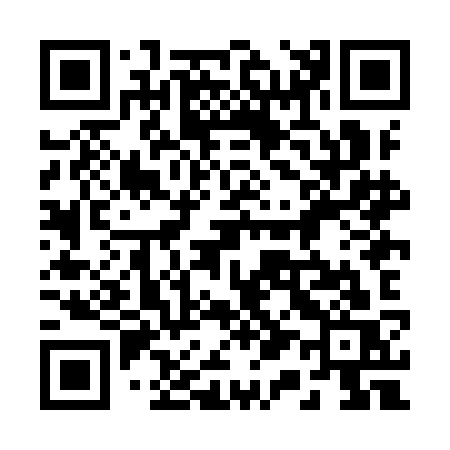 QR code for 218IKS