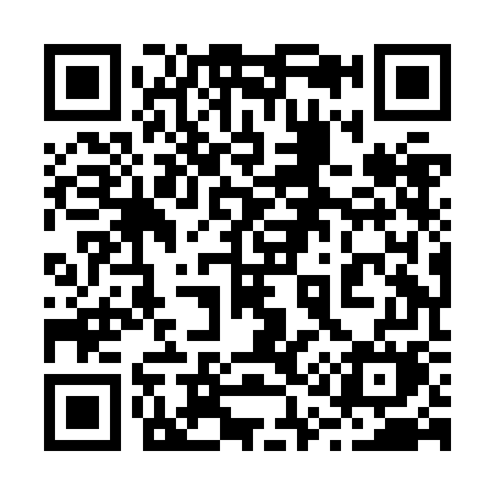 QR code for 218JGM