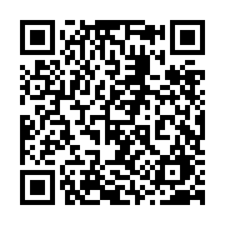 QR code for 218JKG