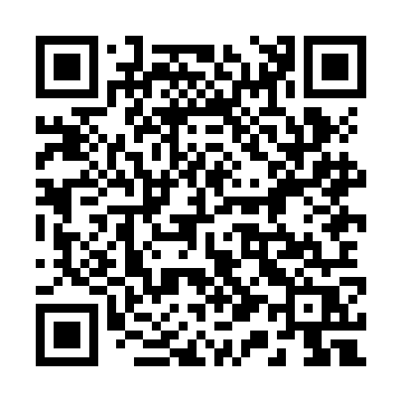 QR code for 218JOR