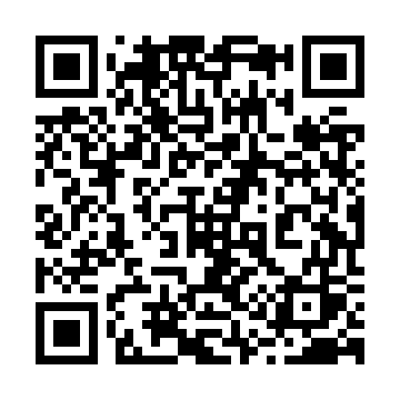 QR code for 218JWS
