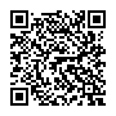 QR code for 218KDI