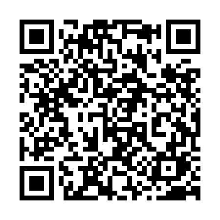 QR code for 218KGL