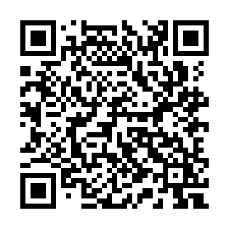 QR code for 218KHZ