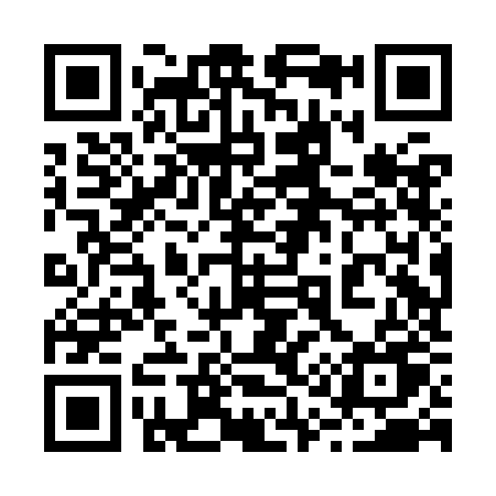 QR code for 218KJU
