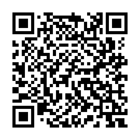 QR code for 218KME