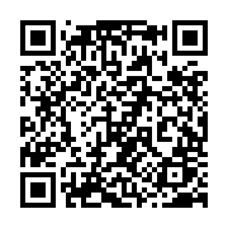 QR code for 218KOR