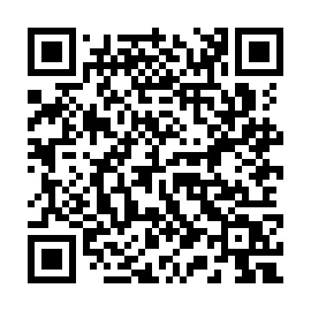 QR code for 218KOT