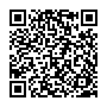 QR code for 218LZO